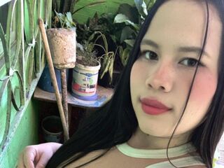 free jasmin web cam ArianaMorgan