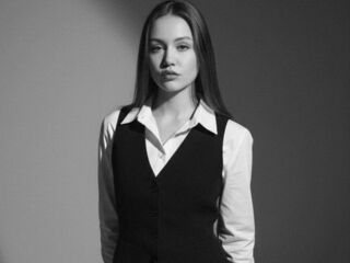 live porn picture ArianeRovell