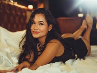 cam bitch AriannaVasquez