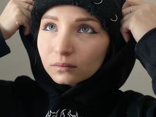 free jasmin sexcam ArieAravjo