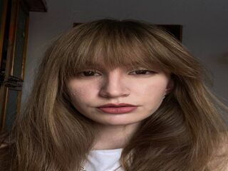 hot girl webcam video ArielNasvish