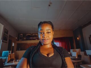 jasmin camgirl AriesBlossom