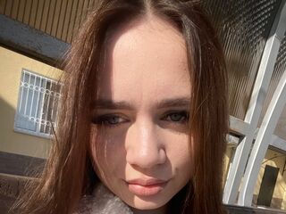 beautiful girl cam ArleanMasuyama