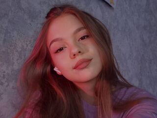 webcamstripper ArleanWerling
