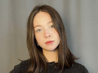 chatrubate cam girl picture ArleenSchlabach