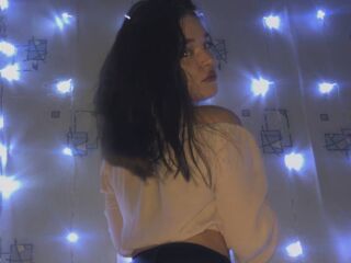 naughty cam bitch ArleighGrantham