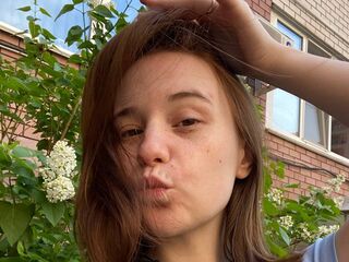 hot girl sex webcam ArleighHankins