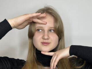 hardcore live sex ArmindaMerry