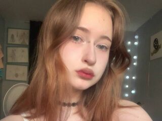 naked cam live ArwenSilver