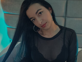 cam chatroom AryaHilton