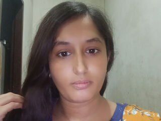 camgirl picture AshaDani