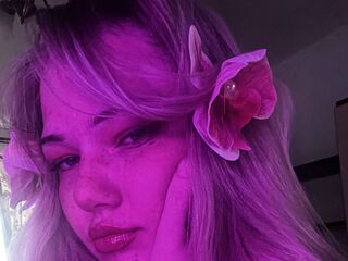 topless AshleaSenerchia