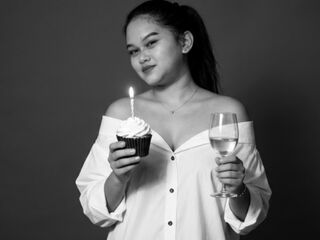 free chat AshleeRodriguez