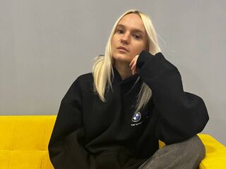 anal web cam AshleyAngels