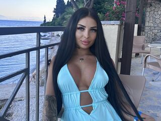 cam girl live webcam video AshleyEtthen