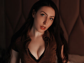 adult livecam AshleyLouxy