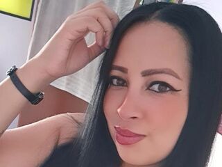 adult webcam AshleyMontenegro