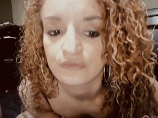 webcam live sex show AshleyRain