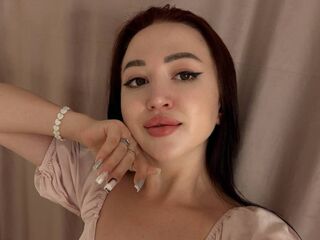 spy web cam AshleyRooke