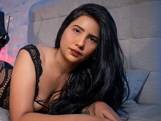 fingering girl webcam picture AshleyRoxe