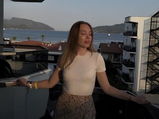 cam girl livecam AshleyWin