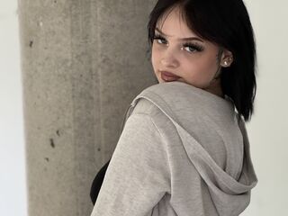 sex webcam chat room Ashleysseite