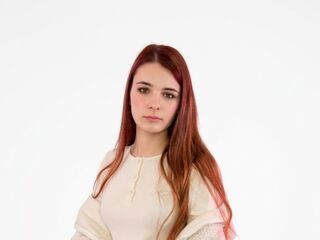 jasmin video chat AsiaRavenelle