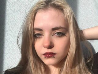 chat room webcam photo AstraOriginal