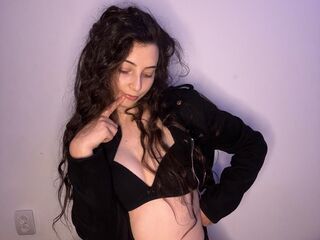 camgirl webcam sex picture AstriLune
