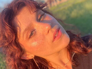 webcamgirl videochat AstridChing