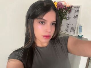 jasmin cam whore video AsumiSaito