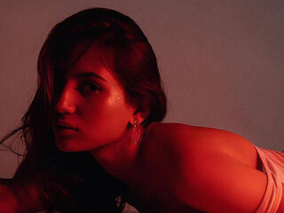 jasmin chat AsyaBrooks