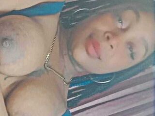 porn cam AtaleyaJack