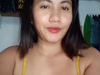 shower sex web cam AthenaLouise