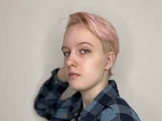 sexy live webcam girl AudreaSensor