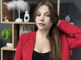 cam girl webcamsex AudreyCaudell