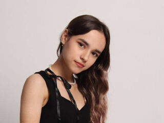 hot cam girl masturbating with vibrator AudreyCongdon