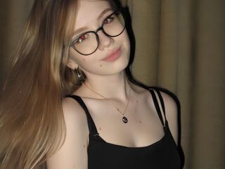 cyber sex show AudreyCorby