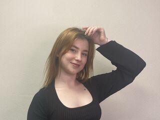 hot naked cam girl AudriaJocoy