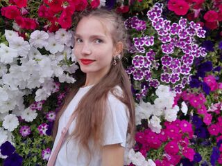 adult cam sex show AugustinaGravel