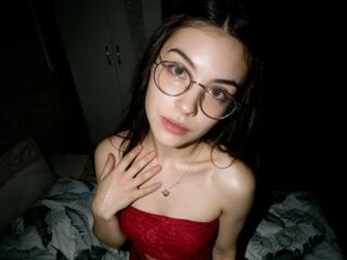 live jasmin sex cam AugustinaMoltz