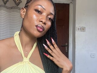 jasmin porn AuhonaDewa