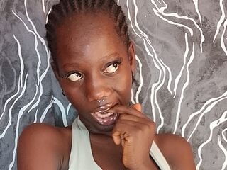 hot webcam show AuhonaDewan