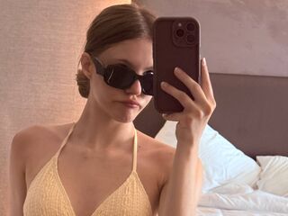 cam girl sex photo AureliaThorn