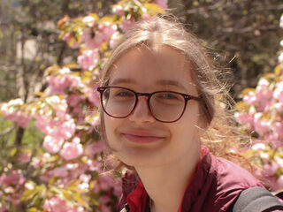 livechat AureliaVyxen