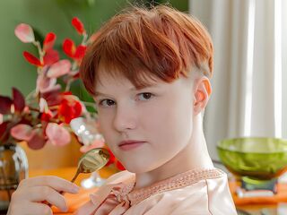 camgirl webcam sex picture AuroraGlo