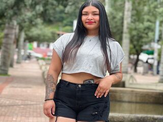 sex show AuroraMuler