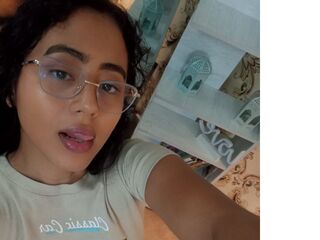 free nude live show AuroraPrice