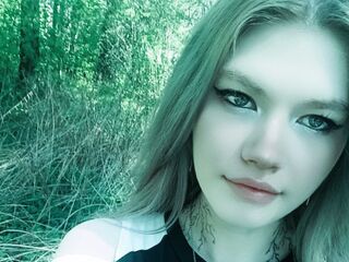 hot webcam AuroraPulse