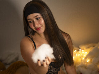 naughty cam picture AuroraVelvett
